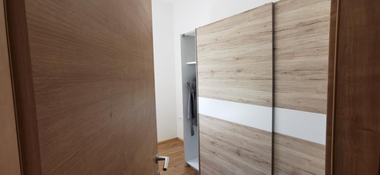 Apartmaji Tmaynka Tolmin Εξωτερικό φωτογραφία