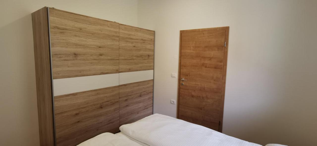 Apartmaji Tmaynka Tolmin Εξωτερικό φωτογραφία